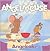 Angelmouse: Angelcake