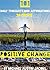 101 Daily Thoughts and Affirmations to Create Positive Change