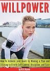 WILLPOWER: How to...