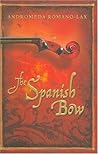 The Spanish Bow
