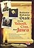 Rahasia-Rahasia Otak Orang Yahudi, Cina, Dan Jawa