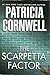 The Scarpetta Factor