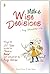 MAKE WISE DECISIONS by Shrikant Prasoon