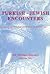 Turkish-Jewish encounters: studies on Turkish-Jewish relations through the ages = Türk-Yahudi buluşmaları : tarihte Türk-Yahudi i̇lişkileri araştırmaları