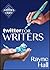 Twitter for Writers by Rayne Hall