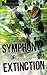 Symphony Of Extinction by Njedeh Anthony