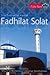 Fadhilat Solat