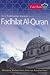 Fadhilat Al-Quran