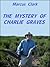 The Mystery of Charlie Graves