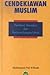 Cendekiawan Muslim: Pembimbing Tamadun dan Kecemerlangan Umat