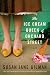 The Ice Cream Queen of Orchard Street