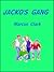 JACKO'S GANG