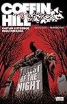Coffin Hill Vol. 1 by Caitlin Kittredge