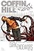 Coffin Hill (2013-2015) #8