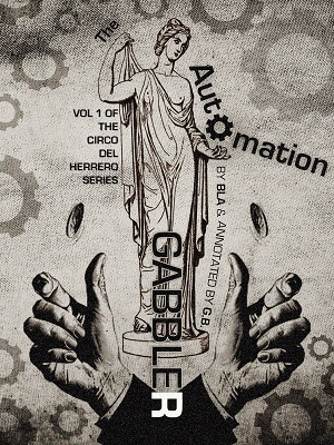 The Automation