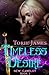 Timeless Desire (New Camelot, #2)