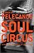 Soul Circus (Derek Strange & Terry Quinn #3)