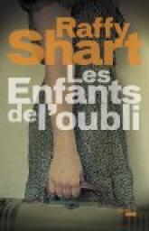 Les Enfants de l'oubli