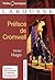 Preface de Cromwell (French Edition)