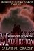 Midnight Dynasty, Act I: Malediction (The House of Crimson & Clover #3, Act I)