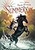 Summerkin (Winterling, #2)