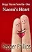 Naomi's Heart: Boggy Bayou Novella - 1