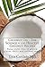 Coconut Oil - The Science + 100 Healthy Coconut Recipes: Is coconut oil really a powerful health food or should it be avoided? What does science say?