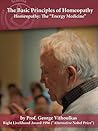 The Basic Princip...