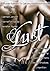 Lust by Bella Jewel