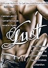 Lust