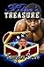 Blue's Treasure
