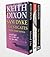Sam Dyke Box Set: Three Crime Novels (Sam Dyke Investigations Boxsets Book 1)