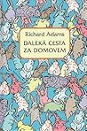 Daleká cesta za d...