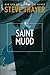Saint Mudd