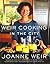 Weir Cooking in the City: M...