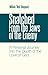 Snatched From the Jaws of the Enemy: A Personal Journey Into the Depth of the Love of God