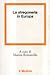 La stregoneria in Europa: 1450-1650