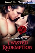 Twisted Redemption