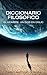 Diccionario Filosófico (Spanish Edition)