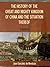 The History of the Great and Mighty Kingdom of China and the Situation Thereof : Volume II (Illustrated)