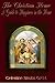 The Christian Home: A Guide to Happiness in the Home