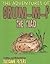 The Adventures of Grum-m-p ...