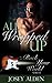 All Wrapped Up (Rock Your World #5)