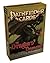 Pathfinder Campaign Cards: The Dragon's Demand