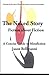 The Naked Story: Fiction Ab...