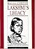 Lakshmi's legacy by Marina Carter