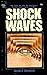 Shock Waves