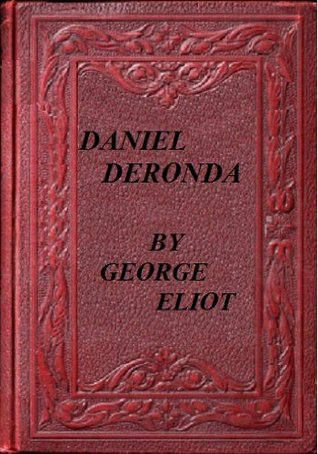 Daniel Deronda