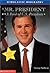 Mr. President: A Book Of (revised 2000) U.s Presidents (Scholastic Biography)