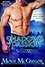 Shadow's Passion (Shadow Wa...